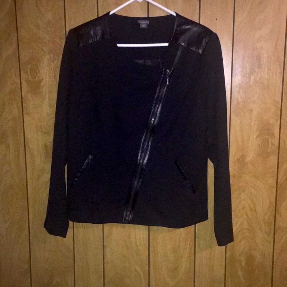 Covington Jacket - image 1